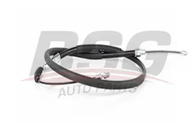 bsg-60-765-012-el-fren-teli