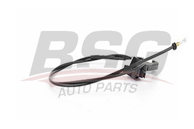 bsg-60-770-002-kaput-acma-teli