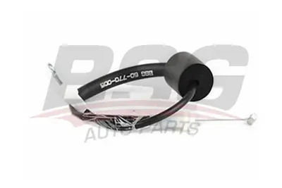 bsg-60-770-005-kapi-ic-acma-teli-on