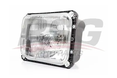 bsg-60-800-004-far-sag