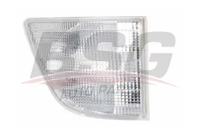 bsg-60-810-001-sinyal-lambasi-sag