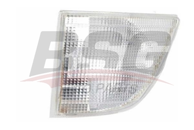 bsg-60-810-002-sinyal-lambasi-sol