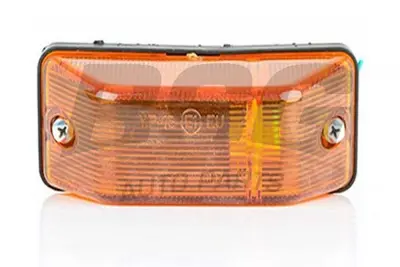 bsg-60-810-010-camurluk-sinyali