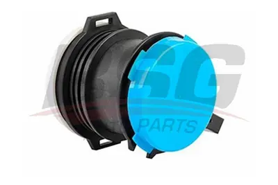 bsg-60-837-002-hava-debimetresi