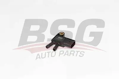 bsg-60-837-013-basinc-sensoru