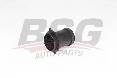 bsg-60-837-015-hava-debimetresi