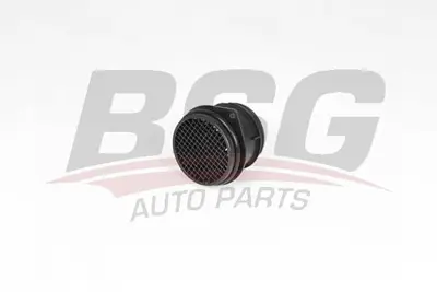 bsg-60-837-017-hava-debimetresi