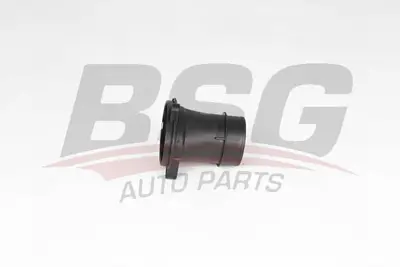 bsg-60-837-020-hava-debimetresi