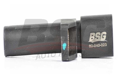 bsg-60-840-023-krank-devir-sensoru
