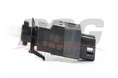 bsg-60-840-027-fren-pedal-musuru