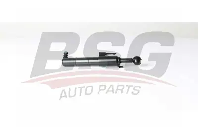 bsg-60-840-028-far-yikama-motoru-sol