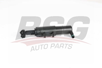 bsg-60-840-031-far-yikama-motoru-sag