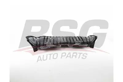 bsg-60-840-032-motor-alt-muhafazasi