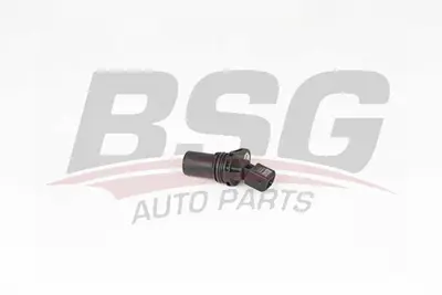 bsg-60-840-046-sanzuman-devir-sensoru