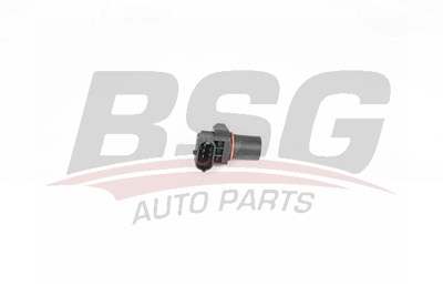bsg-60-840-048-eksantrik-devir-sensoru