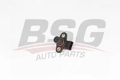 bsg-60-840-052-eksantrik-devir-sensoru