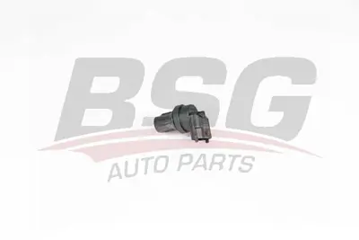bsg-60-840-054-eksantrik-devir-sensoru