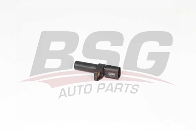 bsg-60-840-058-krank-devir-sensoru
