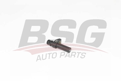 bsg-60-840-059-krank-devir-sensoru