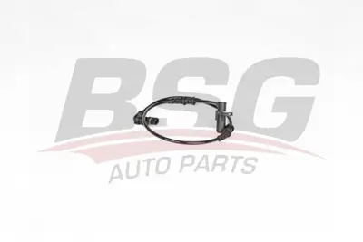 bsg-60-840-071-abs-sensoru