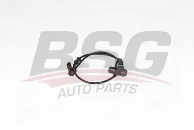 bsg-60-840-072-abs-sensoru