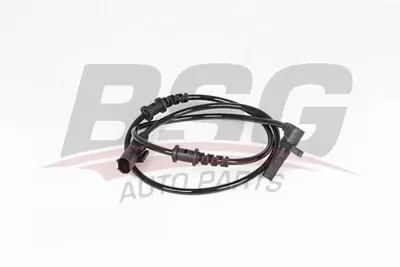 bsg-60-840-074-abs-sensoru