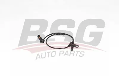 bsg-60-840-076-abs-sensoru