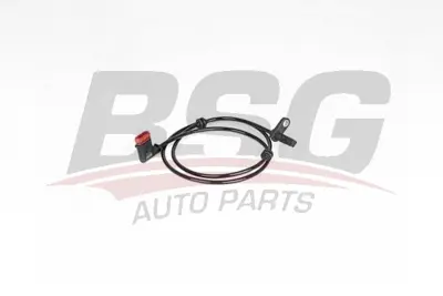 bsg-60-840-077-abs-sensoru