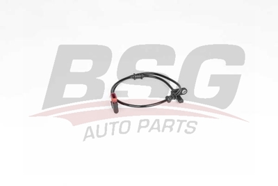 bsg-60-840-078-abs-sensoru