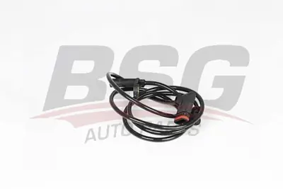 bsg-60-840-080-abs-sensoru