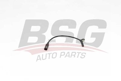 bsg-60-840-082-abs-sensoru