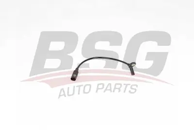 bsg-60-840-082-abs-sensoru