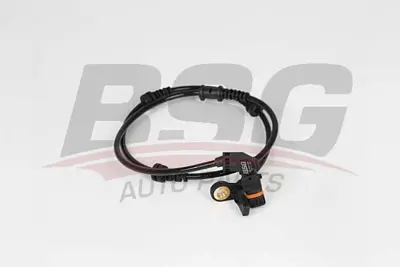 bsg-60-840-083-abs-sensoru