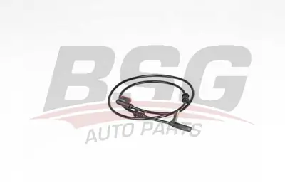 bsg-60-840-087-abs-sensoru