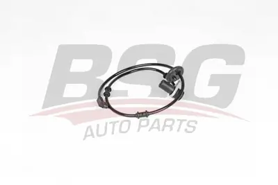 bsg-60-840-090-abs-sensoru