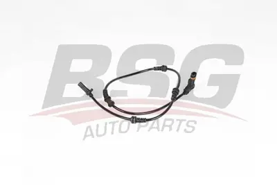 bsg-60-840-093-abs-sensoru