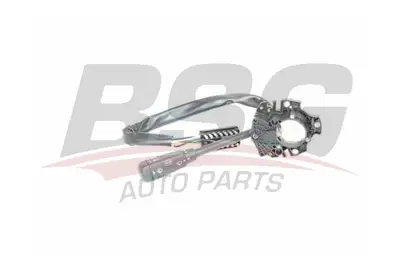 bsg-60-855-009-sinyal-kumanda-kolu