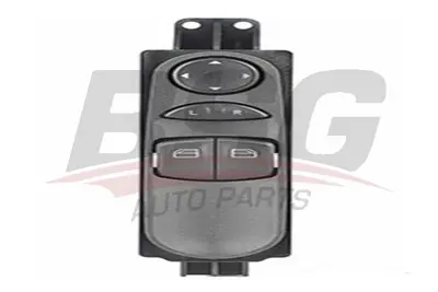 bsg-60-860-008-cam-dugmesi