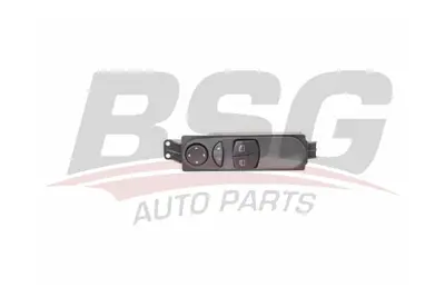bsg-60-860-009-cam-dugmesi