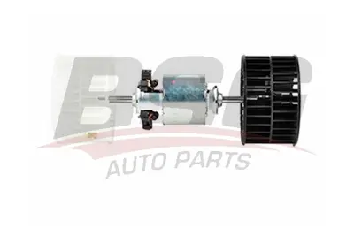 bsg-60-865-002-kalorifer-motoru