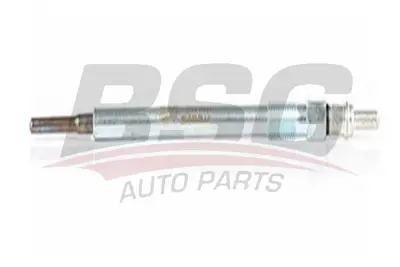 bsg-60-870-005-isitma-bujisi