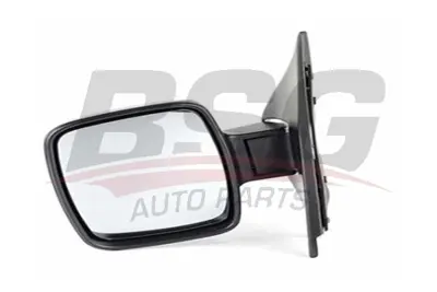 bsg-60-900-006-dis-dikiz-aynasi-sol