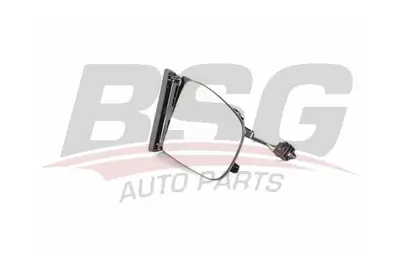 bsg-60-900-014-dis-dikiz-aynasi-sag