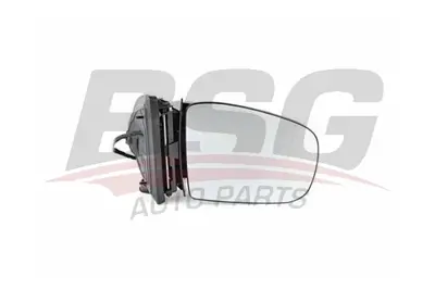 bsg-60-900-020-dis-dikiz-aynasi-sag