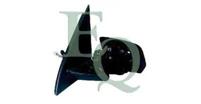 bsg-60-900-027-dis-dikiz-aynasi-sol