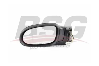 bsg-60-900-029-dis-dikiz-aynasi-sol