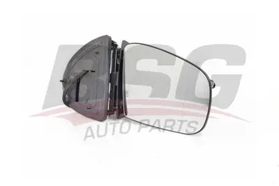 bsg-60-900-036-dis-dikiz-aynasi-sag