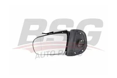 bsg-60-900-077-dis-dikiz-aynasi-sol