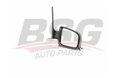 bsg-60-900-106-dis-dikiz-aynasi-sag