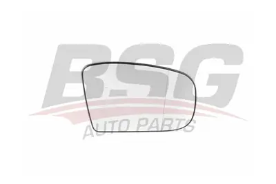 bsg-60-910-022-ayna-cami-sag